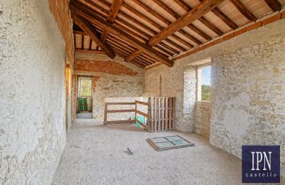 Landhaus kaufen Città di Castello, Umbrien, Foto 22/23