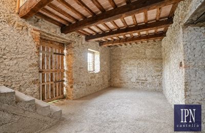 Landhaus kaufen Città di Castello, Umbrien, Foto 16/23