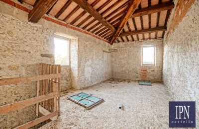 Landhaus kaufen Città di Castello, Umbrien, Foto 18/23