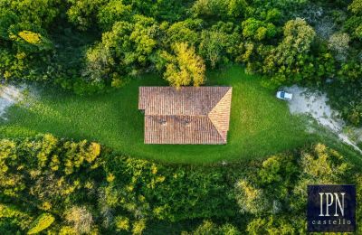 Landhaus kaufen Città di Castello, Umbrien, Foto 6/23