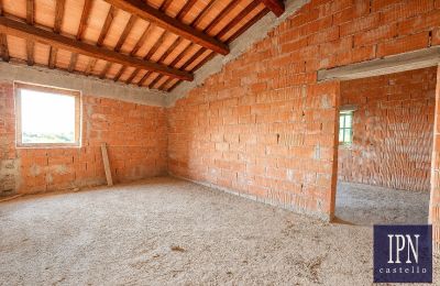 Landhaus kaufen Città di Castello, Umbrien, Foto 21/23