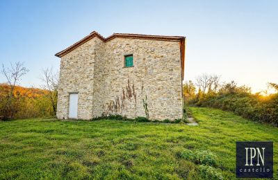 Landhaus kaufen Città di Castello, Umbrien, Foto 11/23