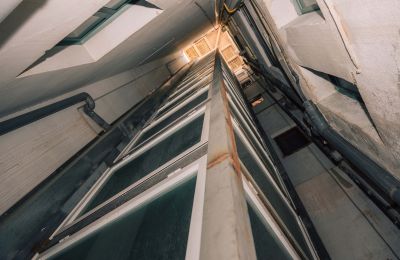 Herrenhaus/Gutshaus kaufen Tarragona, Rambla Nova 25, Katalonien, Foto 12/40