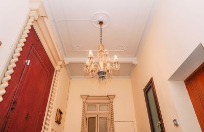 Herrenhaus/Gutshaus kaufen Tarragona, Rambla Nova 25, Katalonien, Foto 14/40