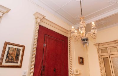 Herrenhaus/Gutshaus kaufen Tarragona, Rambla Nova 25, Katalonien, Foto 15/40