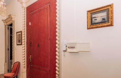 Herrenhaus/Gutshaus kaufen Tarragona, Rambla Nova 25, Katalonien, Foto 16/40