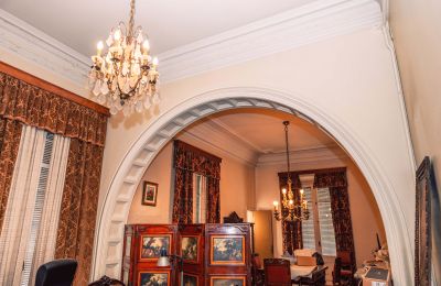 Herrenhaus/Gutshaus kaufen Tarragona, Rambla Nova 25, Katalonien, Foto 18/40