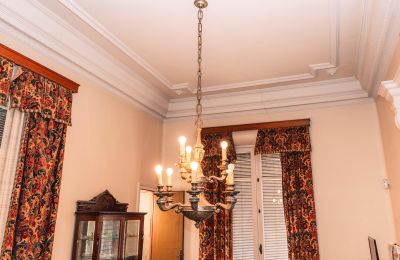 Herrenhaus/Gutshaus kaufen Tarragona, Rambla Nova 25, Katalonien, Foto 19/40