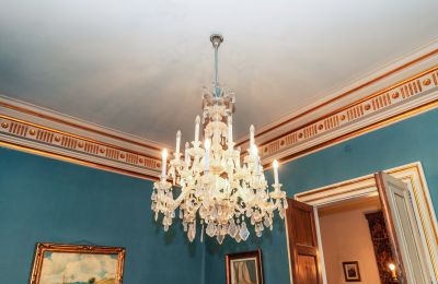 Herrenhaus/Gutshaus kaufen Tarragona, Rambla Nova 25, Katalonien, Foto 20/40