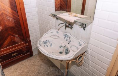 Herrenhaus/Gutshaus kaufen Tarragona, Rambla Nova 25, Katalonien, Foto 23/40