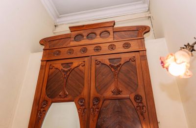 Herrenhaus/Gutshaus kaufen Tarragona, Rambla Nova 25, Katalonien, Foto 24/40