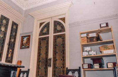 Herrenhaus/Gutshaus kaufen Tarragona, Rambla Nova 25, Katalonien, Foto 25/40