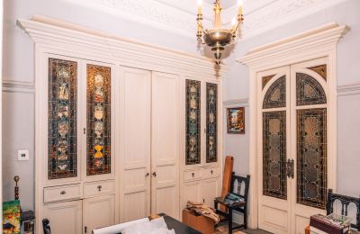 Herrenhaus/Gutshaus kaufen Tarragona, Rambla Nova 25, Katalonien, Foto 26/40