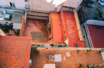 Herrenhaus/Gutshaus kaufen Tarragona, Rambla Nova 25, Katalonien, Foto 29/40