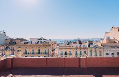 Herrenhaus/Gutshaus kaufen Tarragona, Rambla Nova 25, Katalonien, Foto 35/40