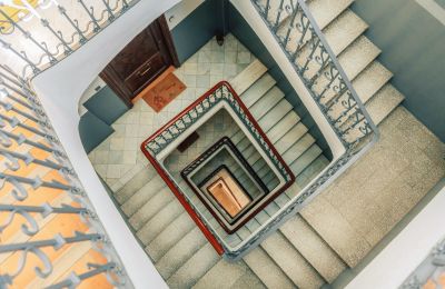 Herrenhaus/Gutshaus kaufen Tarragona, Rambla Nova 25, Katalonien, Foto 40/40