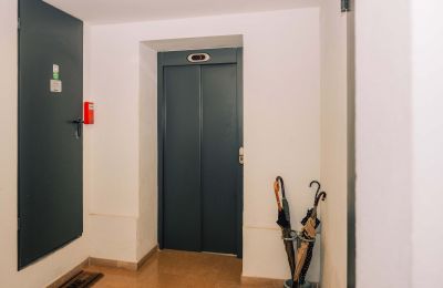 Herrenhaus/Gutshaus kaufen Tarragona, Rambla Nova 25, Katalonien, Foto 9/40