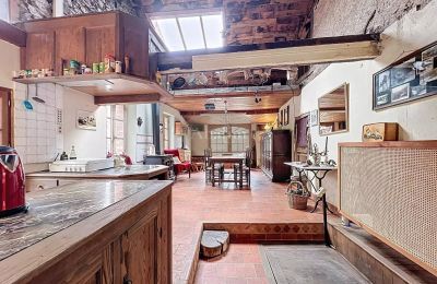 Mühle kaufen Tanus, Okzitanien, Foto 5/36