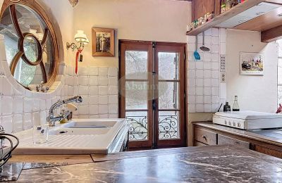 Mühle kaufen Tanus, Okzitanien, Foto 16/36