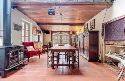 Mühle kaufen Tanus, Okzitanien, Foto 10/36