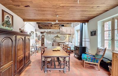 Mühle kaufen Tanus, Okzitanien, Foto 11/36