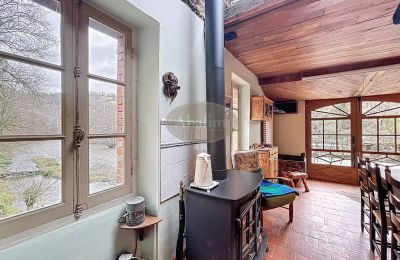 Mühle kaufen Tanus, Okzitanien, Foto 12/36