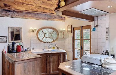 Mühle kaufen Tanus, Okzitanien, Foto 15/36