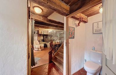 Mühle kaufen Tanus, Okzitanien, Foto 17/36