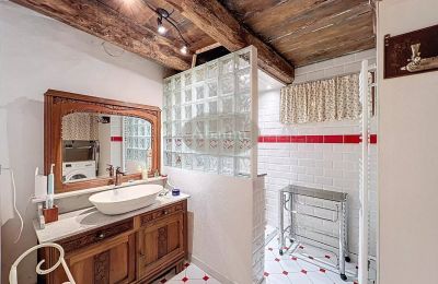 Mühle kaufen Tanus, Okzitanien, Foto 18/36