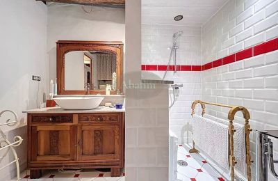 Mühle kaufen Tanus, Okzitanien, Foto 19/36