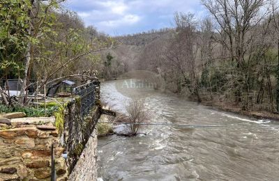 Mühle kaufen Tanus, Okzitanien, Foto 21/36
