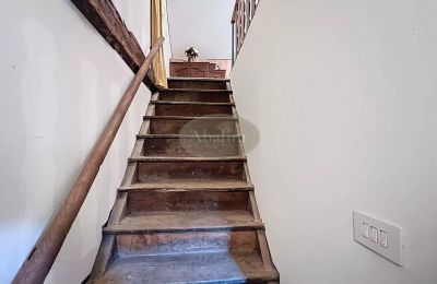 Mühle kaufen Tanus, Okzitanien, Foto 22/36