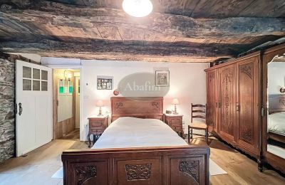 Mühle kaufen Tanus, Okzitanien, Foto 24/36