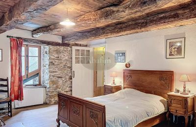 Mühle kaufen Tanus, Okzitanien, Foto 25/36