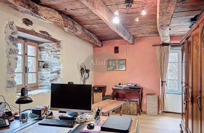 Mühle kaufen Tanus, Okzitanien, Foto 26/36