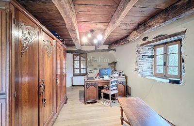 Mühle kaufen Tanus, Okzitanien, Foto 27/36