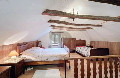 Mühle kaufen Tanus, Okzitanien, Foto 28/36