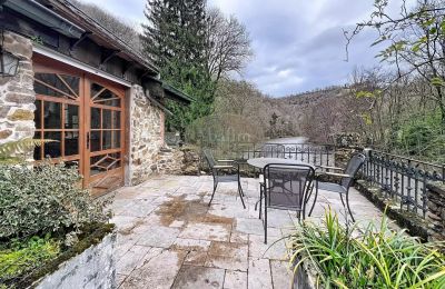 Mühle kaufen Tanus, Okzitanien, Foto 20/36