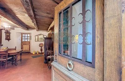 Mühle kaufen Tanus, Okzitanien, Foto 3/36