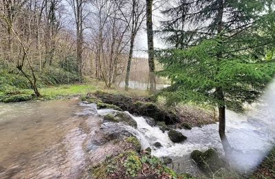 Mühle kaufen Tanus, Okzitanien, Foto 31/36