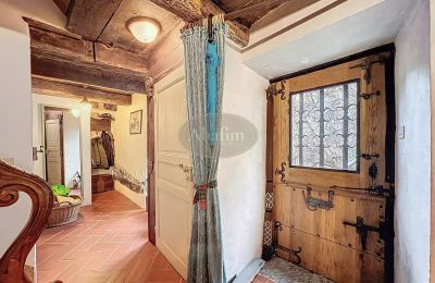 Mühle kaufen Tanus, Okzitanien, Foto 4/36