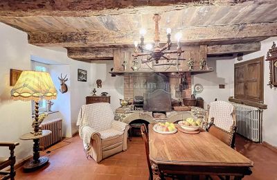 Mühle kaufen Tanus, Okzitanien, Foto 14/36