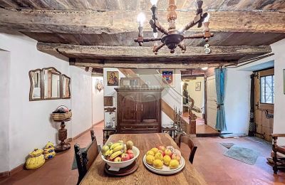 Mühle kaufen Tanus, Okzitanien, Foto 8/36