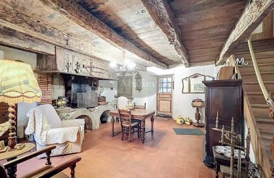 Mühle kaufen Tanus, Okzitanien, Foto 7/36