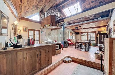 Mühle kaufen Tanus, Okzitanien, Foto 6/36