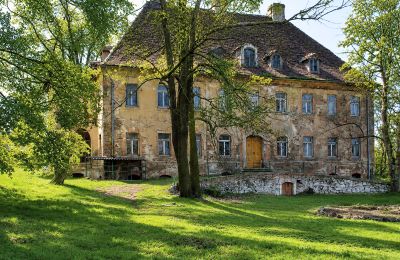 Schloss kaufen Kostrzyna, Kostrzyna 38, Niederschlesien, Foto 4/19
