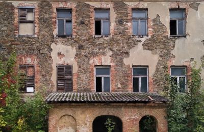 Schloss kaufen Kostrzyna, Kostrzyna 38, Niederschlesien, Foto 5/19