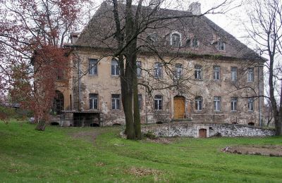 Schloss kaufen Kostrzyna, Kostrzyna 38, Niederschlesien, Foto 3/19