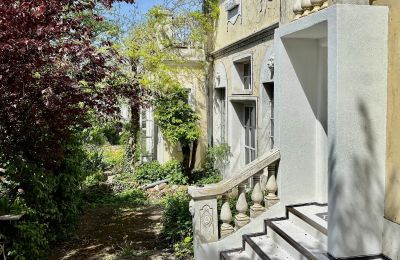 Landhaus kaufen 86438 Kissing, Bayern, Foto 2/8