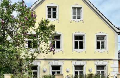 Landhaus kaufen 86438 Kissing, Bayern, Foto 3/8